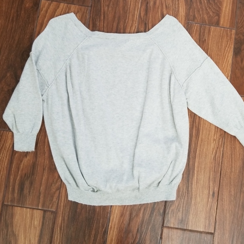 Sweater Bundle - Picture 3 of 7